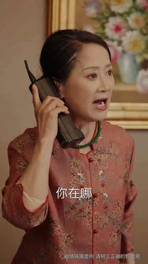 （朝朝余生65集）短剧大全网站全集任你看封面图