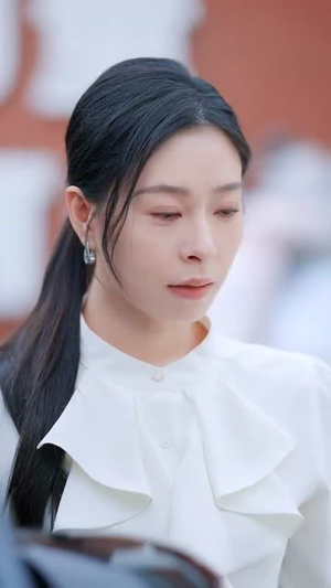（高考结束后状元难归家52集）短剧全集高清速看无限制封面图