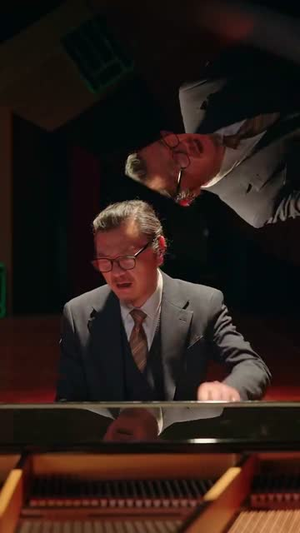 盲琴（42集）短剧热播全集免费追