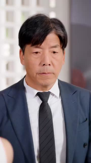 天渺:无情道仙尊竟成了我夫人(70集) 天渺:无情道仙尊竟成了我夫人(70集)短剧全剧免费合集
