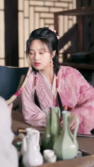 锦鲤娘亲超旺子（90集）短剧全集高清无码版
