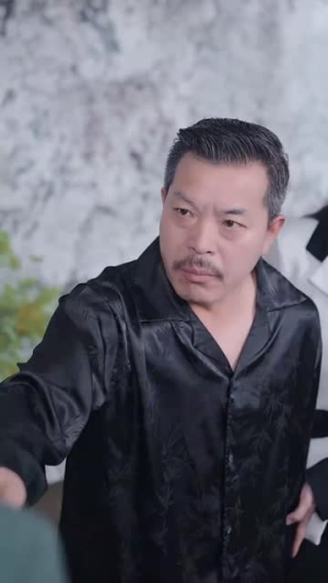 布衣神相(75集) 布衣神相(75集)短剧终篇全集限免看