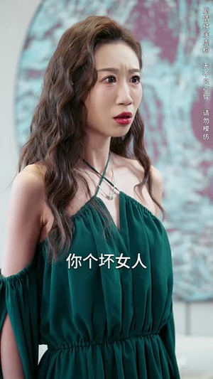 （物价贬值后被高冷女神倒追73集）短剧全集极速播放体验封面图