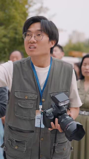 （七岁高考状元一鸣惊人54集）短剧全集高清资源观看入口封面图