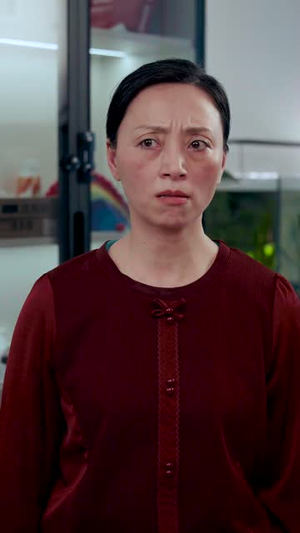（摘下婚戒独自闪耀50集）独家短剧免费观看全集封面图