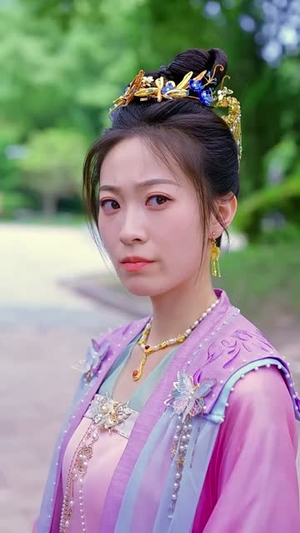 去时犹恨今长离(60集) 去时犹恨今长离(60集)短剧全剧终高清放送