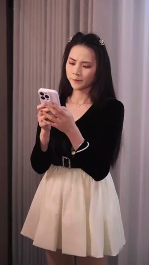 （顾总，你老婆无敌了72集）短剧全集网页版畅快看封面图