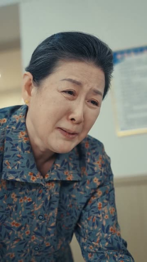 名扬金榜后我众叛亲离(56集) 名扬金榜后我众叛亲离(56集)短剧结局篇全集直通