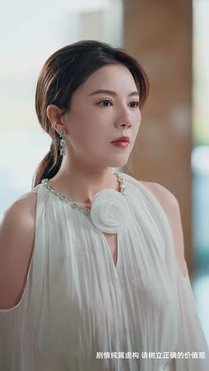 （时光钥匙38集）短剧全集高清流畅在线看封面图