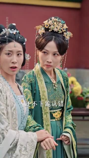 真千金她逆风翻盘(83集) 真千金她逆风翻盘(83集)短剧最终章免费合集