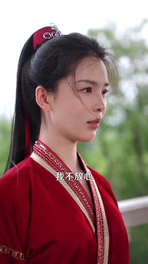 都重生了,谁抢皇位啊(106集) 都重生了,谁抢皇位啊(106集)短剧终极大结局合集