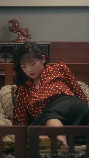 八零好孕甜妻(50集) 八零好孕甜妻(50集)短剧全集连看不停歇