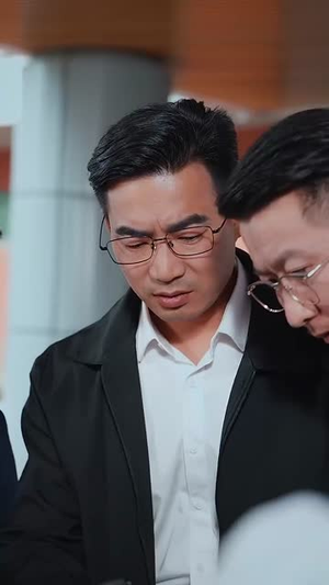 金榜题名梦终成(51集) 金榜题名梦终成(51集)短剧经典全集任你选