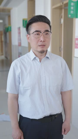 高考之妈妈的清北(60集) 高考之妈妈的清北(60集)短剧全集秒播无卡顿