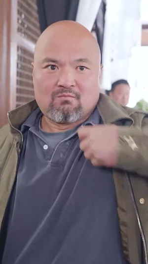 归来后我成了人族救世主(54集) 归来后我成了人族救世主(54集)短剧合集通宵追更版