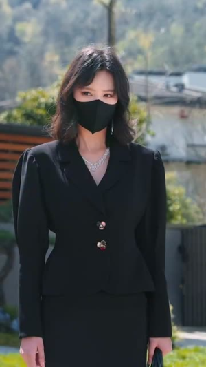 双面姐妹(48集) 双面姐妹(48集)短剧全集解锁零收费