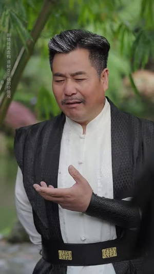 破茧成蝶扶正道(54集) 破茧成蝶扶正道(54集)短剧终篇全集限免看