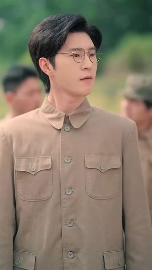 穿书后,我在七零狂揽主角气运(79集) 穿书后,我在七零狂揽主角气运(79集)短剧合集通宵追更版
