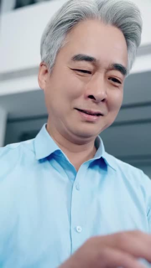 京剧美人之逆袭选秀(68集) 京剧美人之逆袭选秀(68集)短剧完整版全集放送
