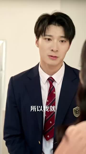 时光正好(60集) 时光正好(60集)短剧结局合集限免刷