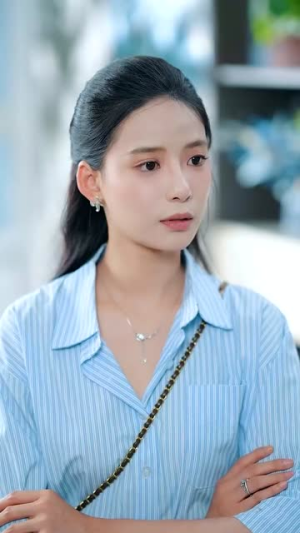 契约婚姻里假戏真做了(77集) 契约婚姻里假戏真做了(77集)短剧全集秒播无卡顿