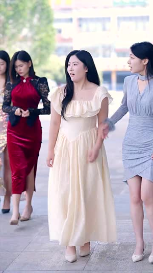 我走了你才说爱我(61集) 我走了你才说爱我(61集)短剧超清全集在线看