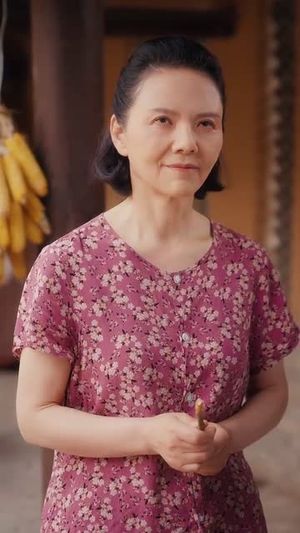 重生后我成了家里的定海神针(68集) 重生后我成了家里的定海神针(68集)短剧热播全集免费追