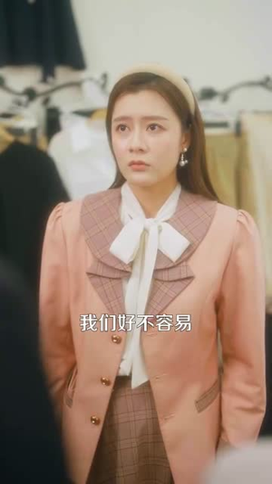 重生九零前夫请走开(94集) 重生九零前夫请走开(94集)短剧全剧终高清放送