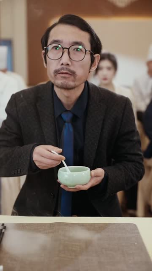 厨神归来家家有福(47集) 厨神归来家家有福(47集)短剧全剧终限免合集