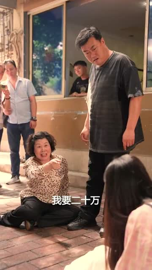 再见了我的爱人(62集) 再见了我的爱人(62集)短剧大结局合集放送