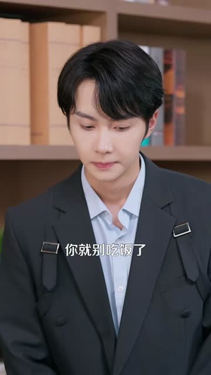 骄棠(80集) 骄棠(80集)短剧经典全集任你选