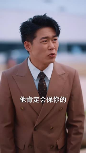 无悔乐章(51集) 无悔乐章(51集)短剧高分全集在线刷