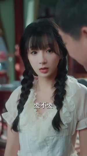 折他硬骨(87集) 折他硬骨(87集)短剧经典全集任你选