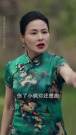 再相思处不相逢(65集) 再相思处不相逢(65集)短剧全集解锁零收费