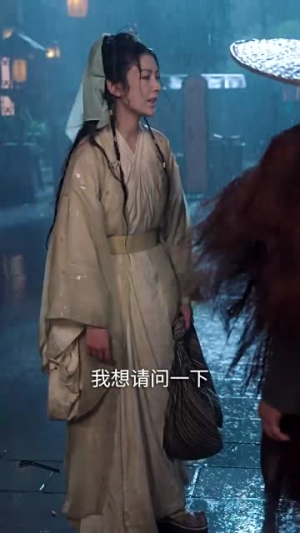 春风不识故人心(70集) 春风不识故人心(70集)短剧全系列永久免费
