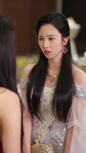 我真是你亲女儿啊(76集) 我真是你亲女儿啊(76集)短剧全集高清无码版