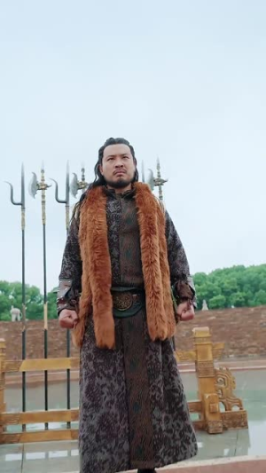 一首儿歌震九霄(80集) 一首儿歌震九霄(80集)短剧终章免费大放送