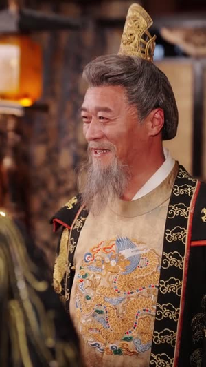 翩翩惊鸿逆游龙(60集) 翩翩惊鸿逆游龙(60集)短剧终极大放送合集