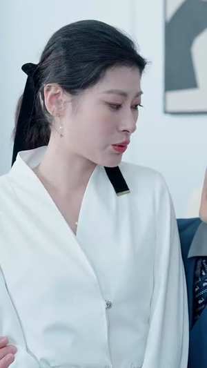太太的江湖第二季（80集）短剧全剧免费合集