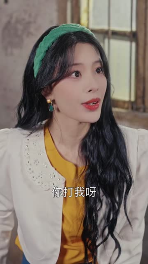 重返八零拾旧爱(56集) 重返八零拾旧爱(56集)短剧合集通宵追更版