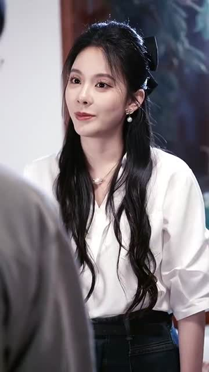 前妻的救赎（51集）短剧合集导演剪辑版