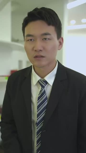 陀螺梦境(15集) 陀螺梦境(15集)短剧大结局全集解锁