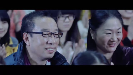 当爱已靠近(42集) 当爱已靠近(42集)短剧结局合集限免刷