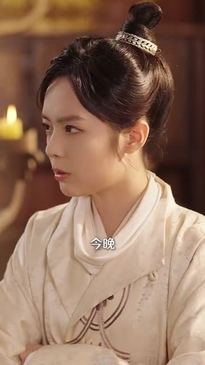 陛下娘娘她又钻狗洞出宫了（80集）短剧全集投屏大屏看