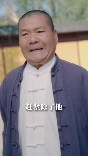 情笺藏龙魄（65集）短剧结局篇全集直通