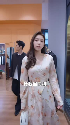 暗光（65集）短剧全剧终高清放送