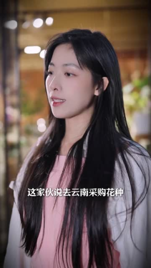 我的身体被偷了（50集）短剧全集畅看无门槛