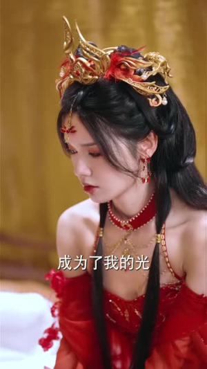成何体统(89集) 成何体统(89集)短剧全集连看不停歇