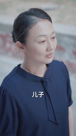 房间（45集）短剧全集畅看无门槛
