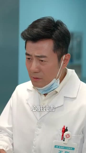 高考满分，我要开始逆天啦（72集）短剧全集特惠限时看